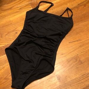 🖤SHAPER SWIMSUIT